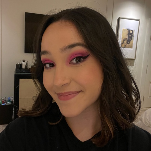 sunnysalma